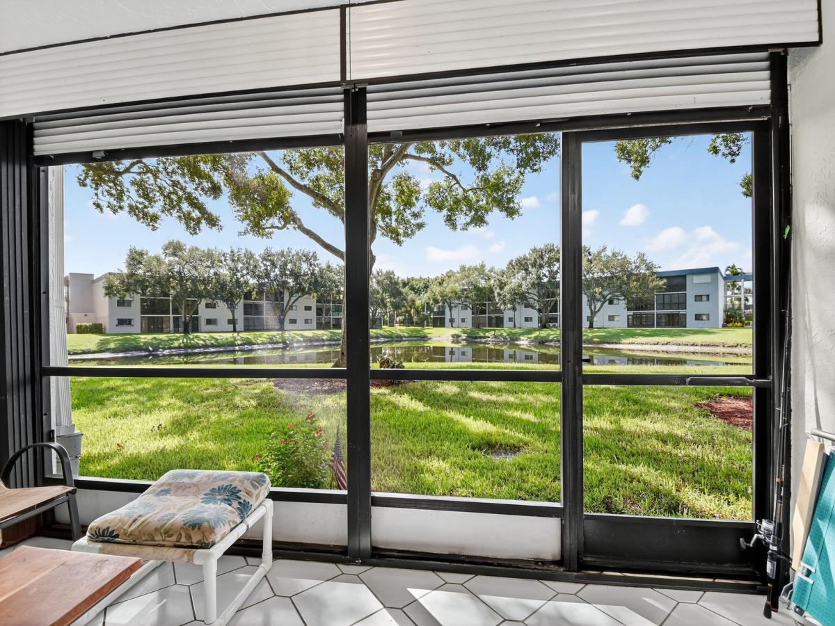 MLS #R11119356 image #0