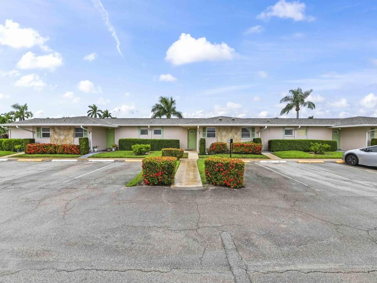 MLS #R11119452 image #0