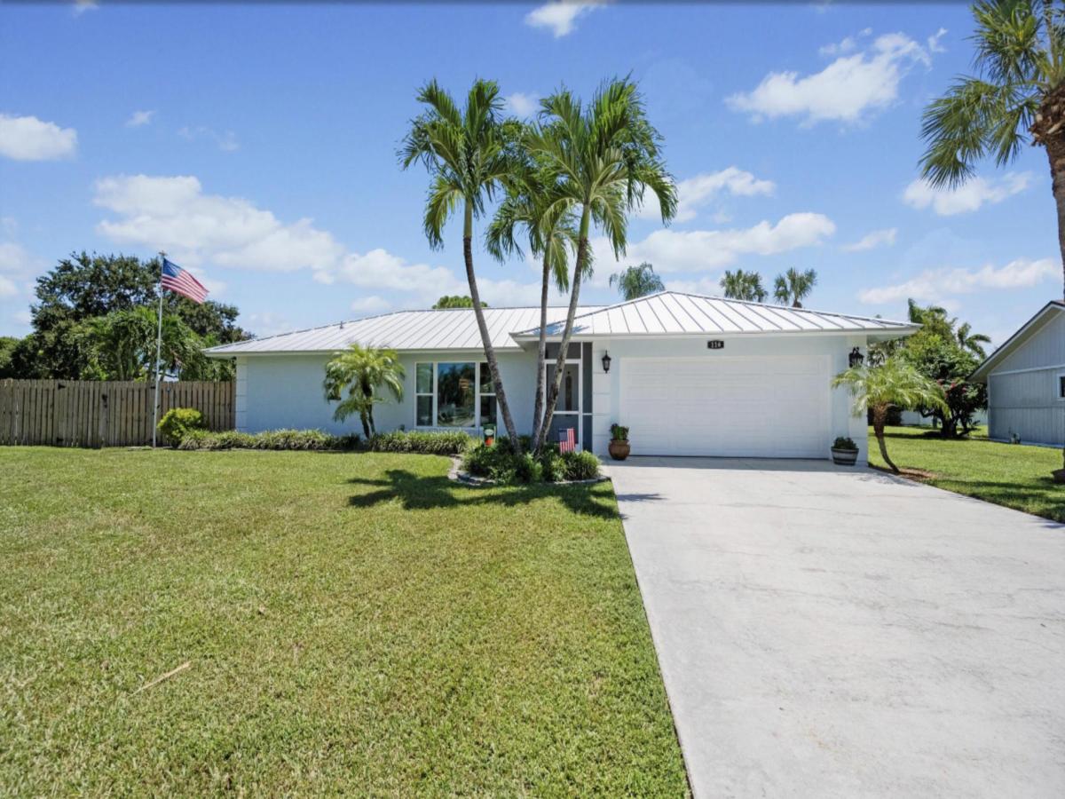 MLS #R11119523 image #0