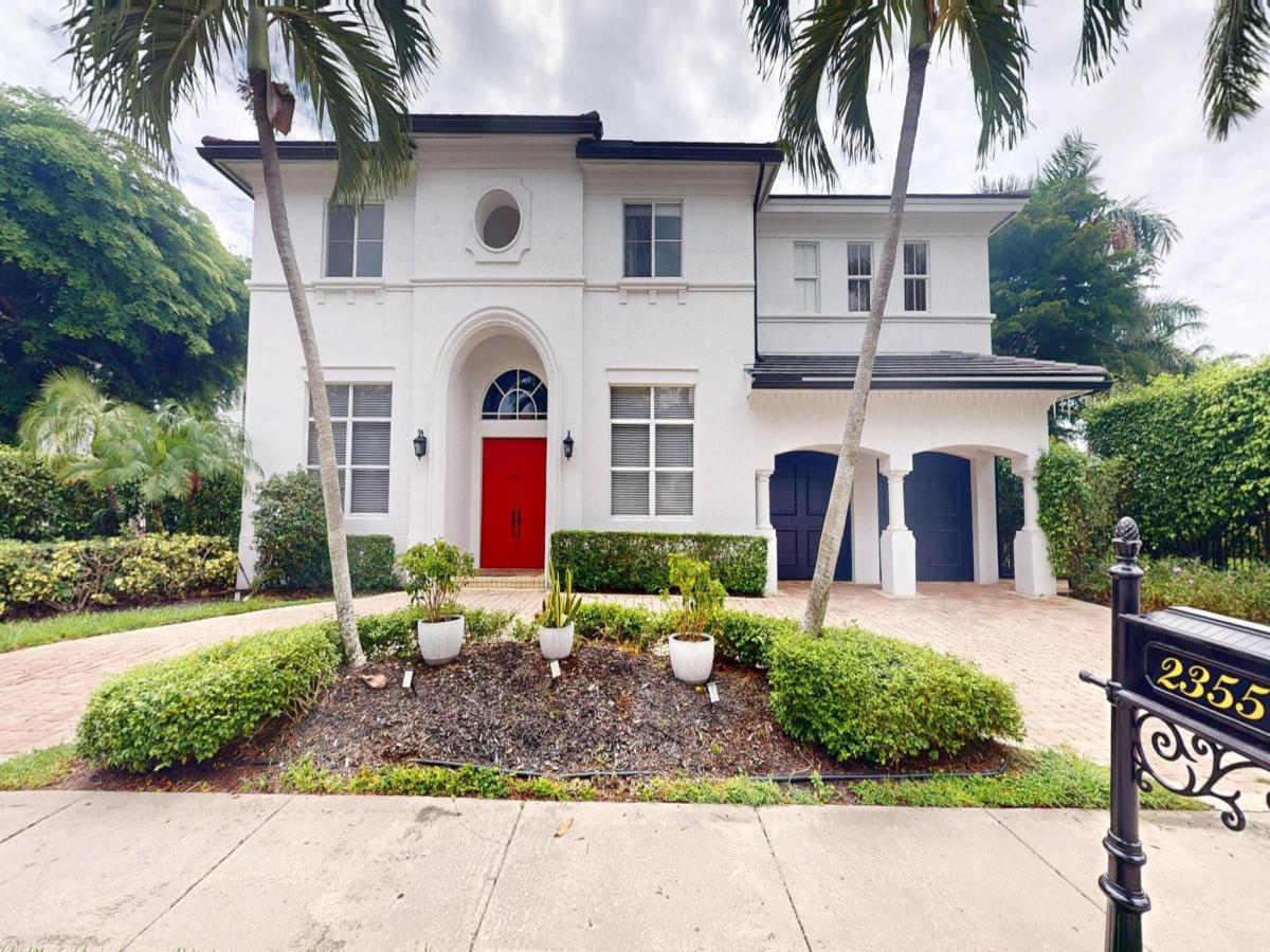 MLS #R11119680 image #0