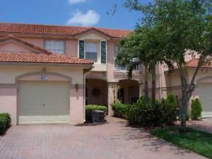 MLS #R11119760 image #0