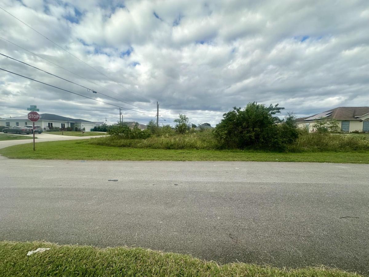 MLS #R11119804 image #0