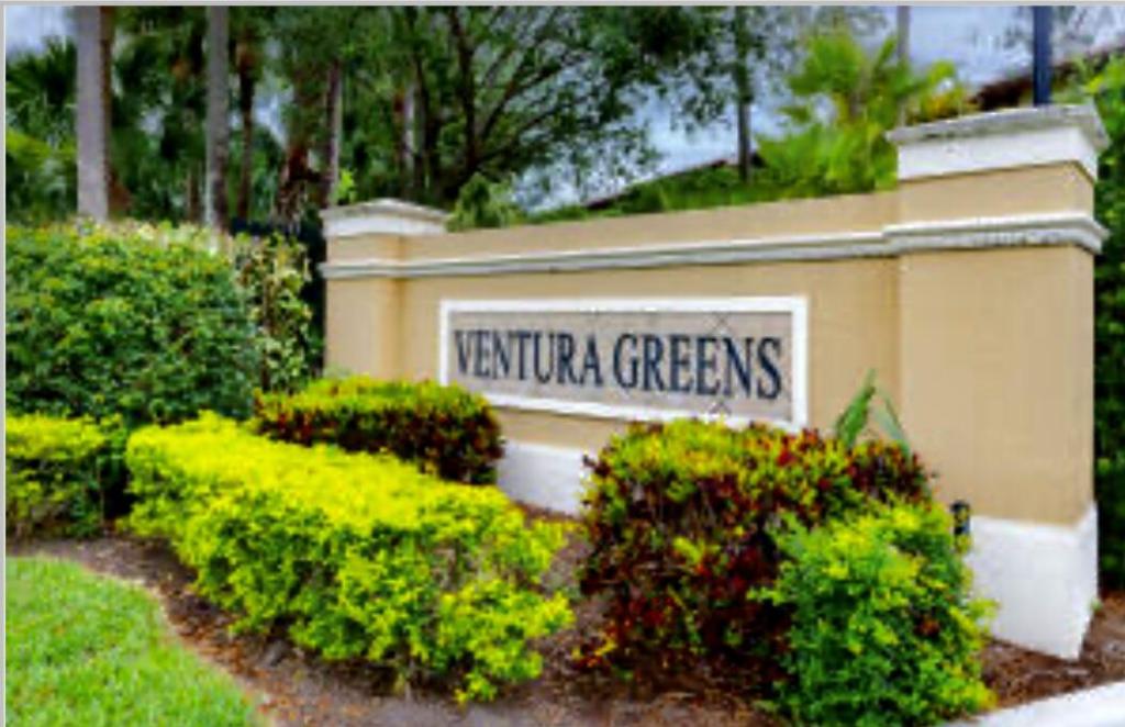 MLS #R11119864 image #0