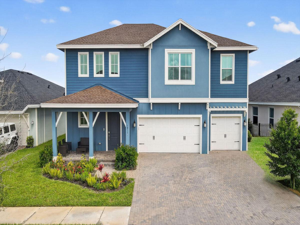 MLS #R11119889 image #0