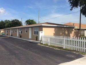 MLS #R11119901 image #0