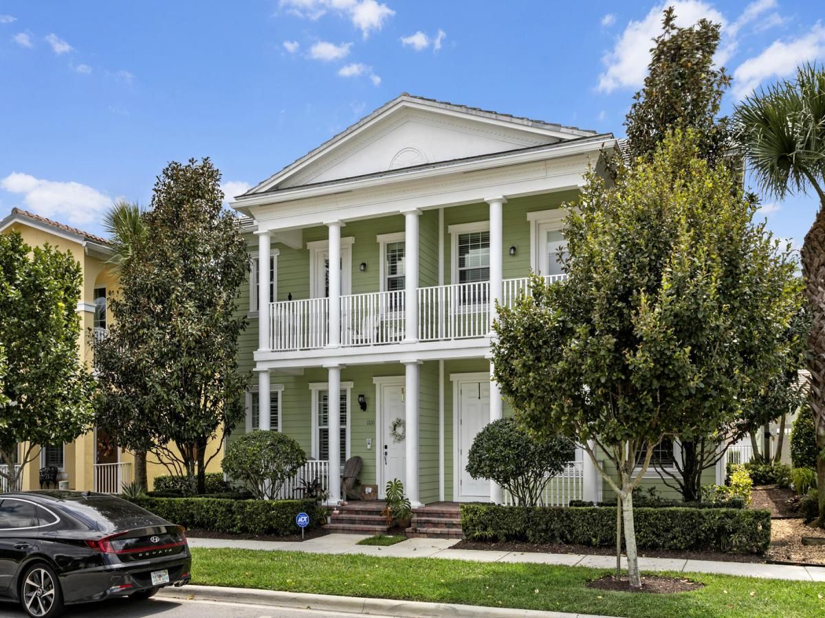 MLS #R11119950 image #0