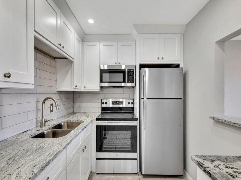 MLS #R11119990 image #0