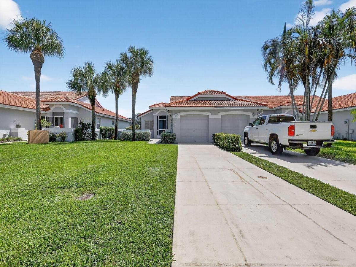 MLS #R11120111 image #0