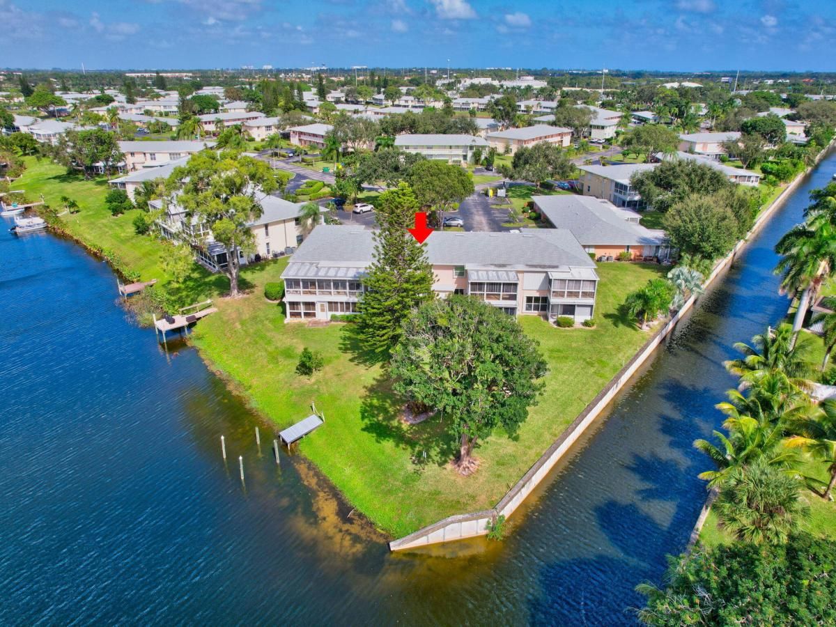 MLS #R11120179 image #0