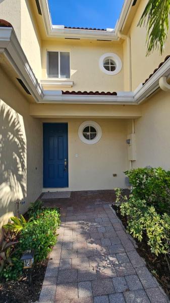 MLS #R11120256 image #0