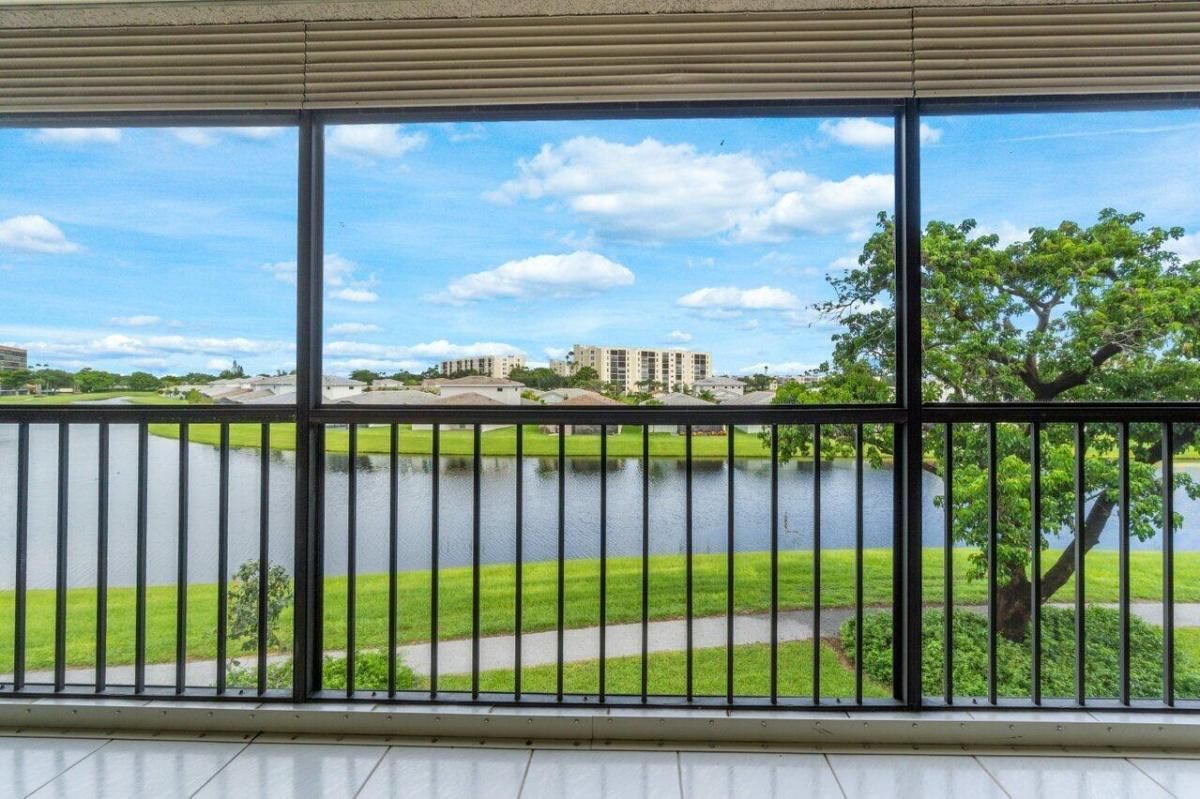 MLS #R11120268 image #0