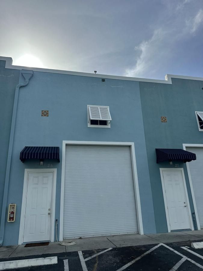 MLS #R11120329 image #0