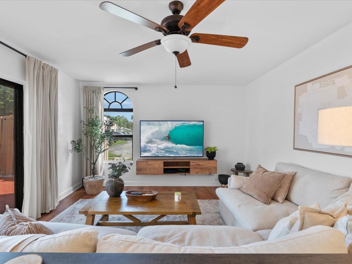 MLS #R11120344 image #0