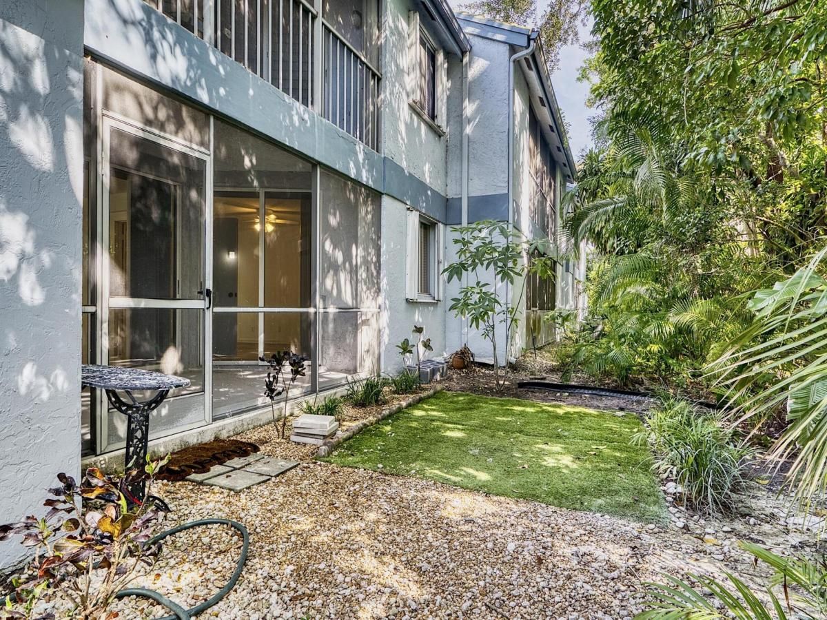 MLS #R11120365 image #0