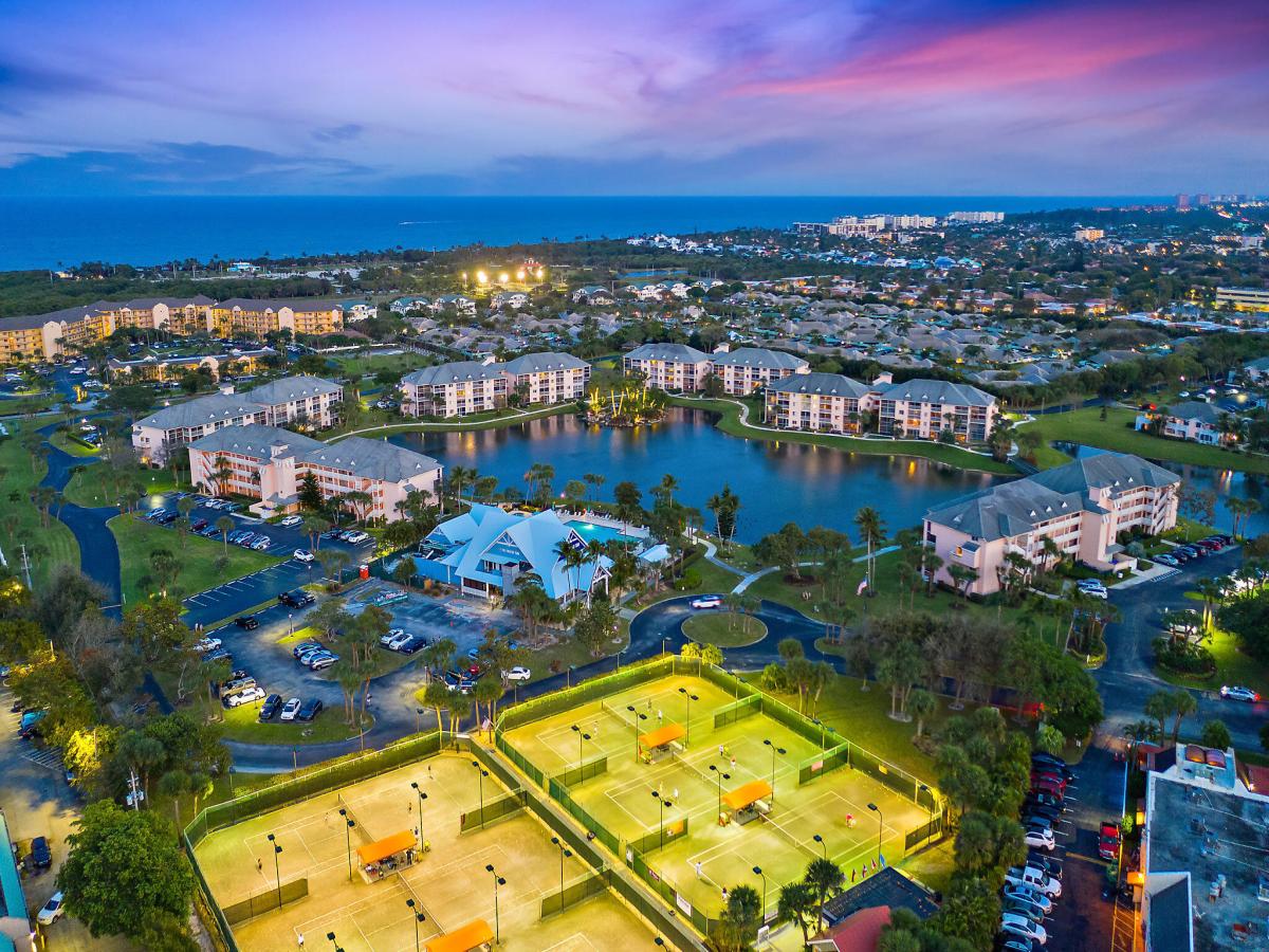 MLS #R11120417 image #0