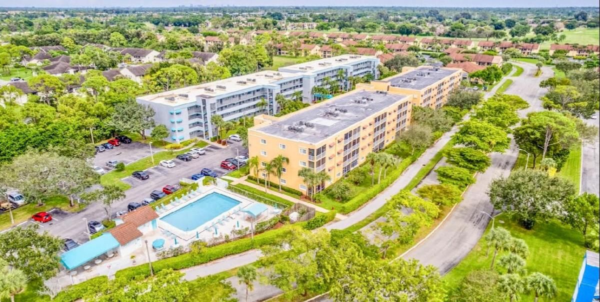 MLS #R11120629 image #0