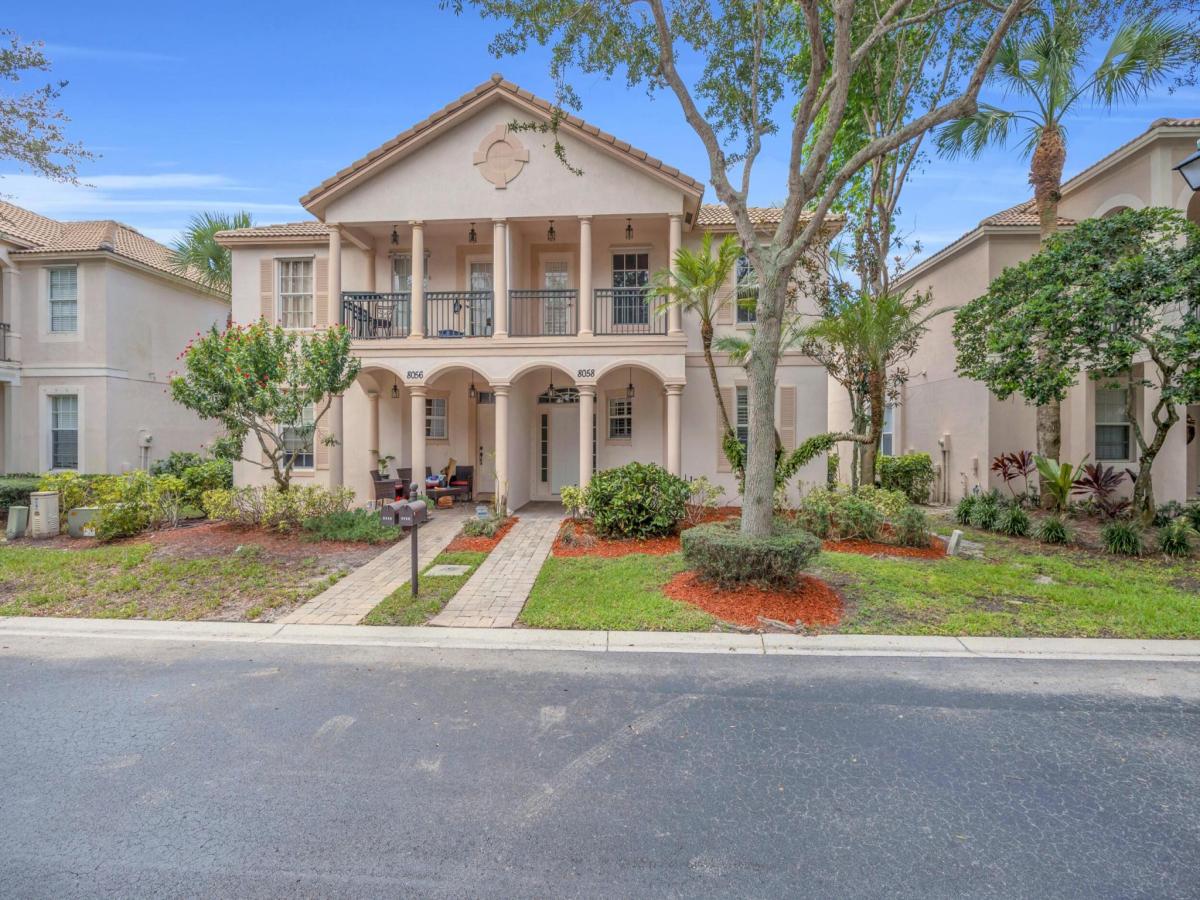 MLS #R11120642 image #0