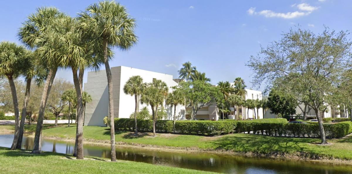 MLS #R11120706 image #0