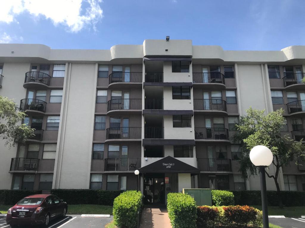 MLS #R11120719 image #0