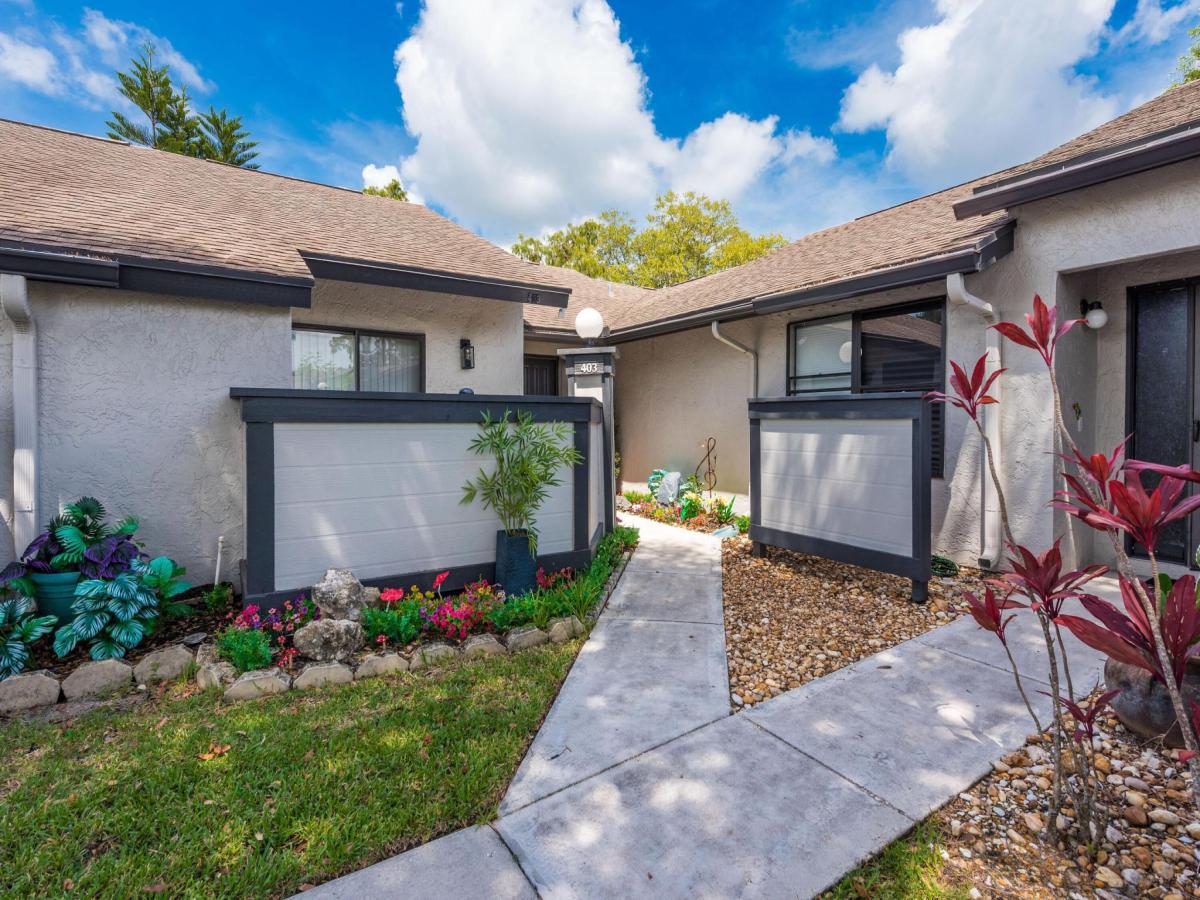 MLS #R11120731 image #0