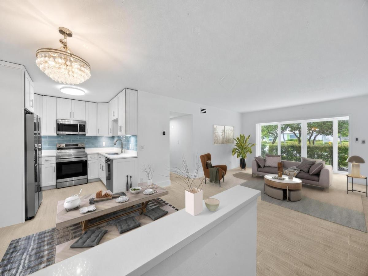 MLS #R11120757 image #0