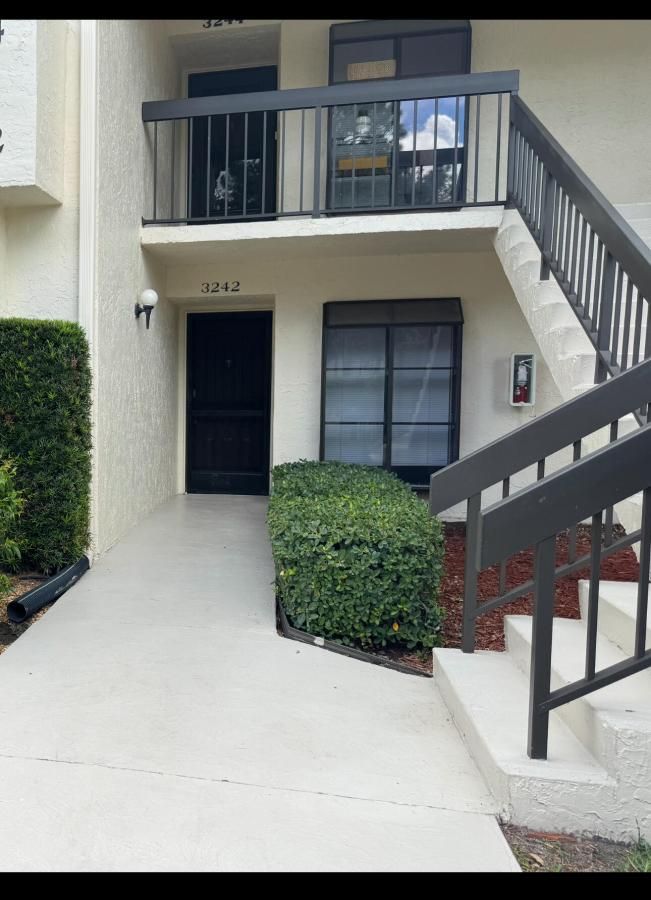 MLS #R11120806 image #0