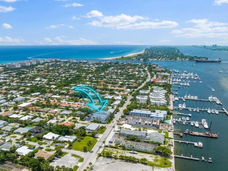 MLS #R11120815 image #0