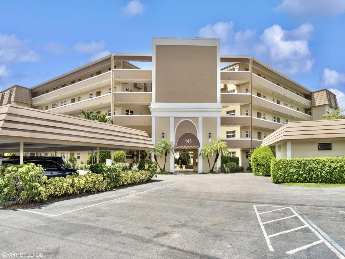 MLS #R11120855 image #0