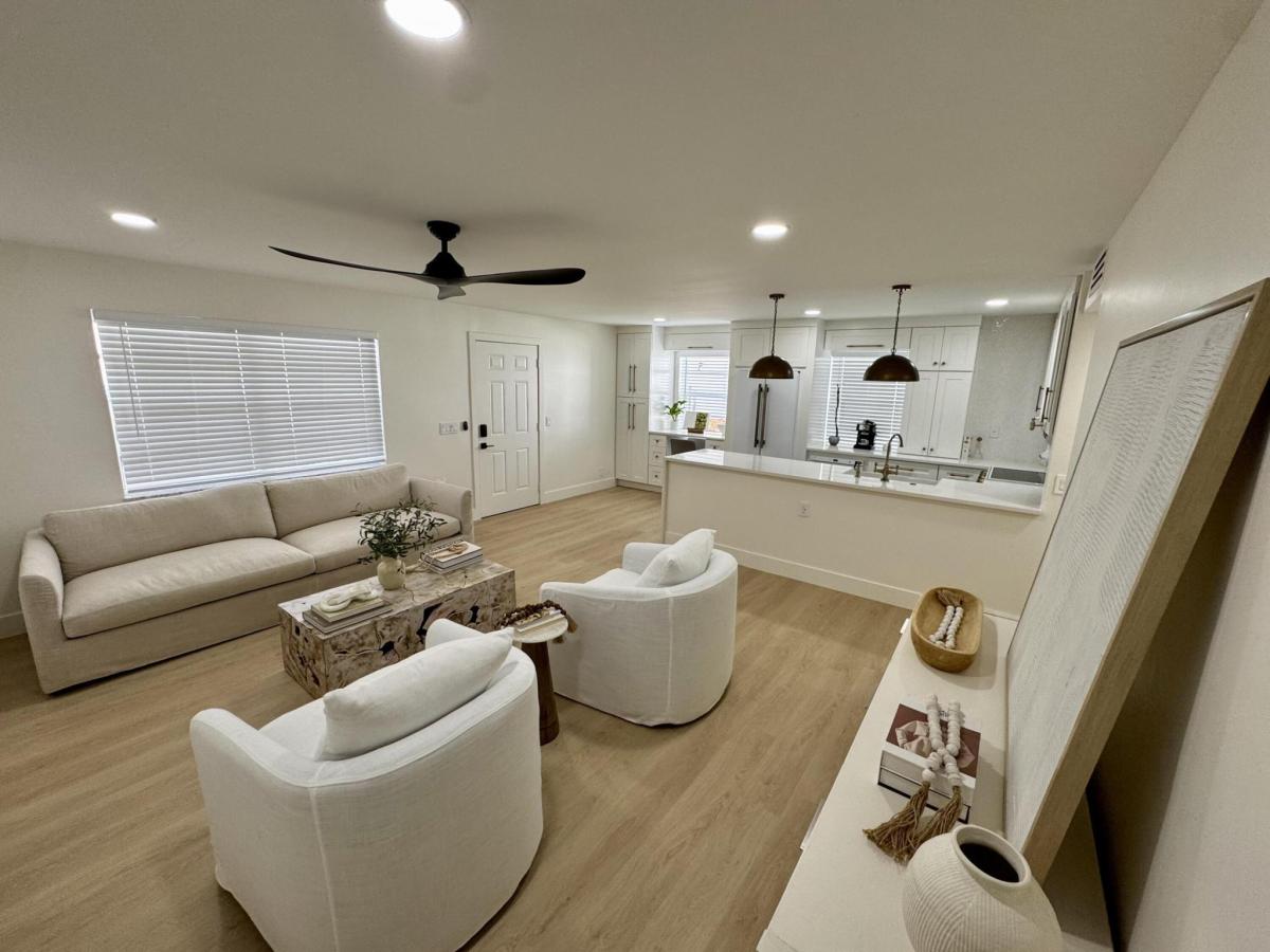 MLS #R11120863 image #0