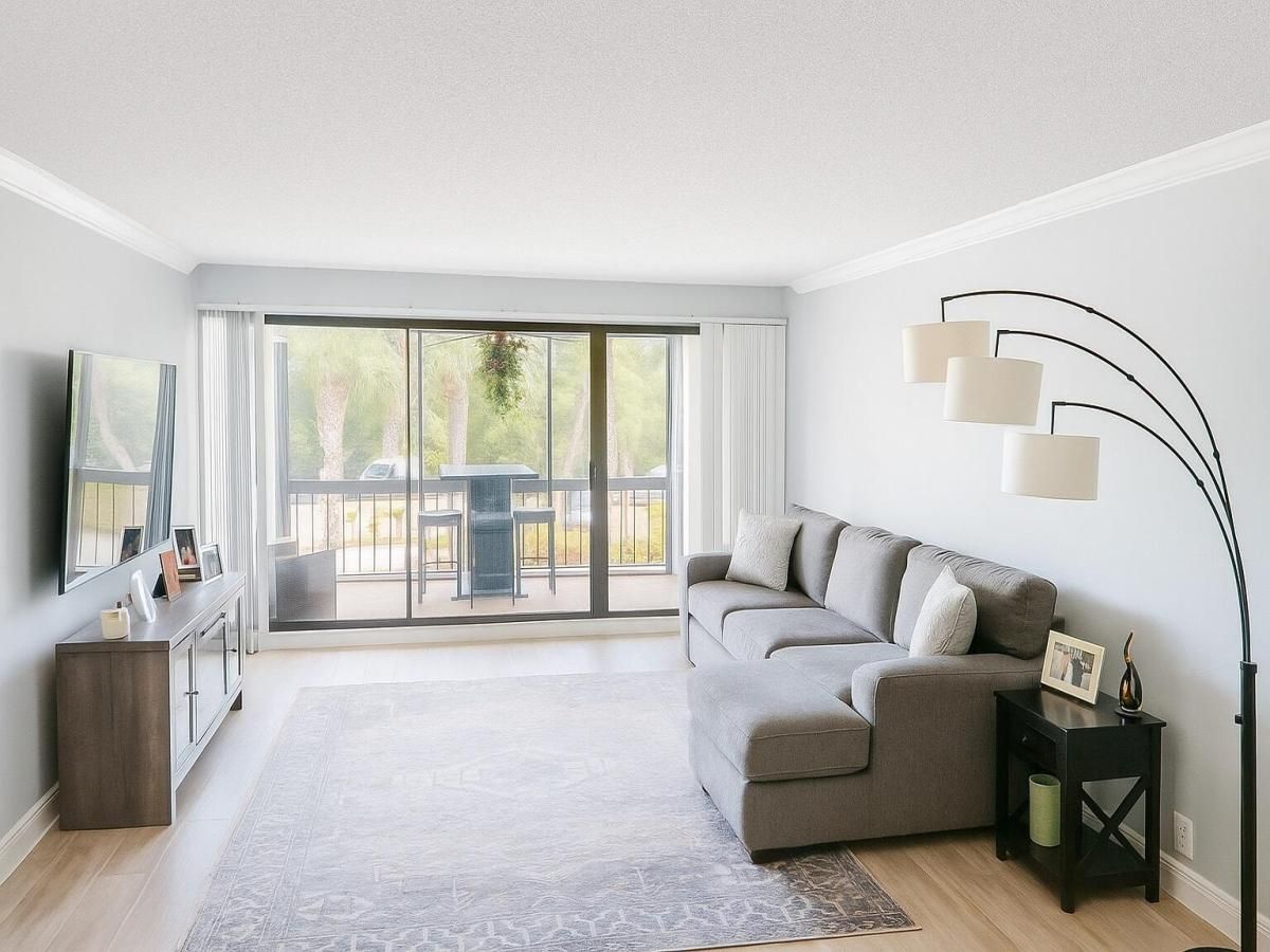 MLS #R11120877 image #0