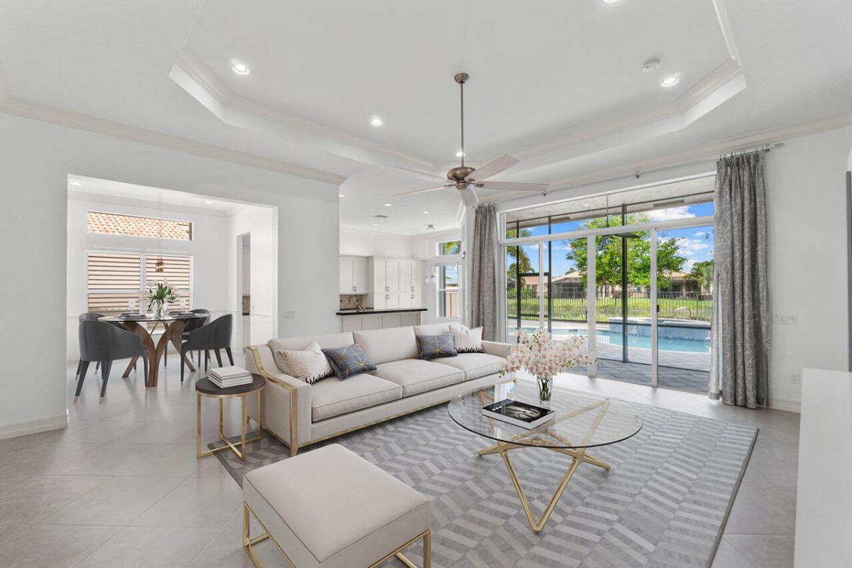 MLS #R11120960 image #0