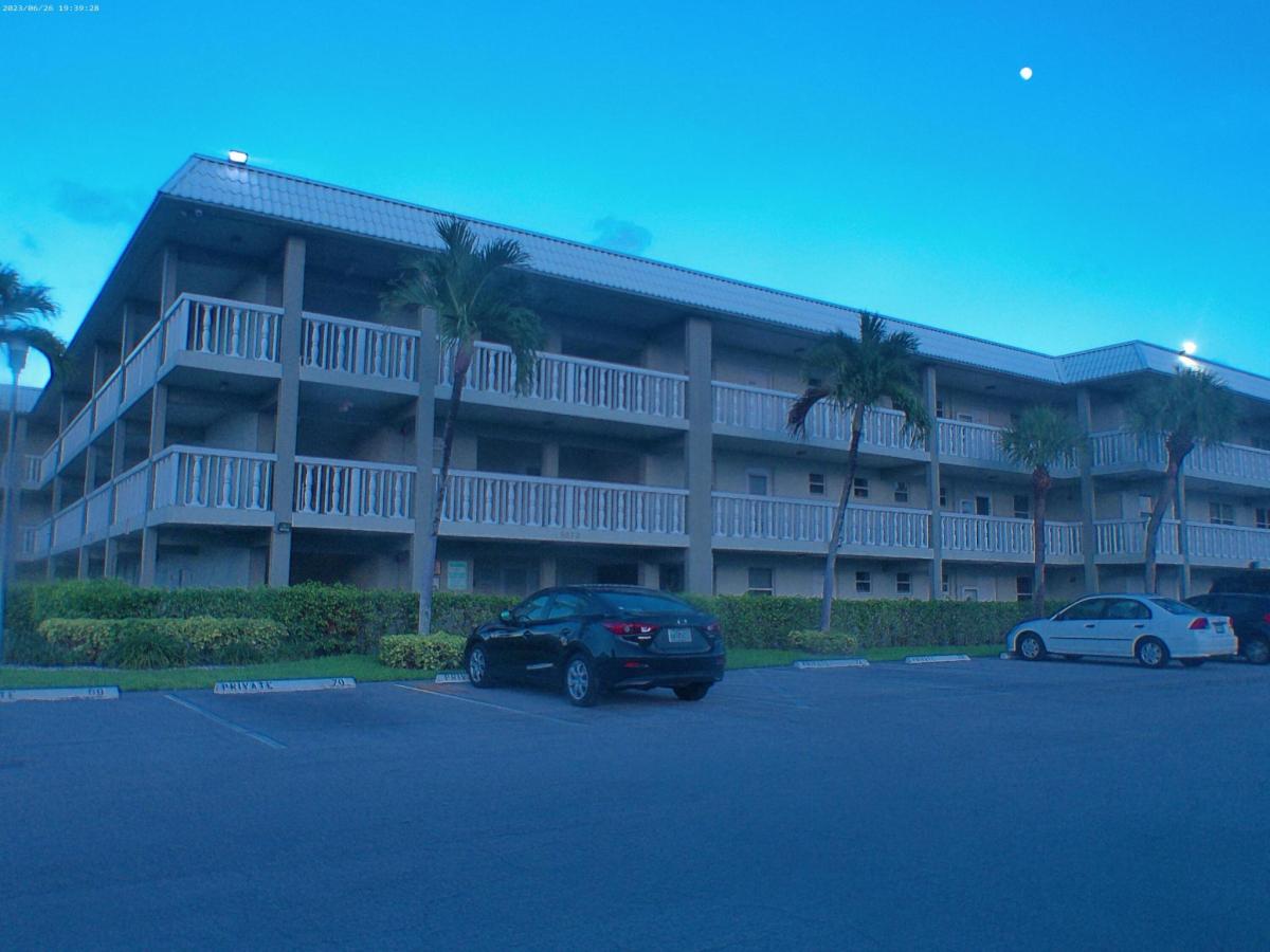 MLS #R11120999 image #0