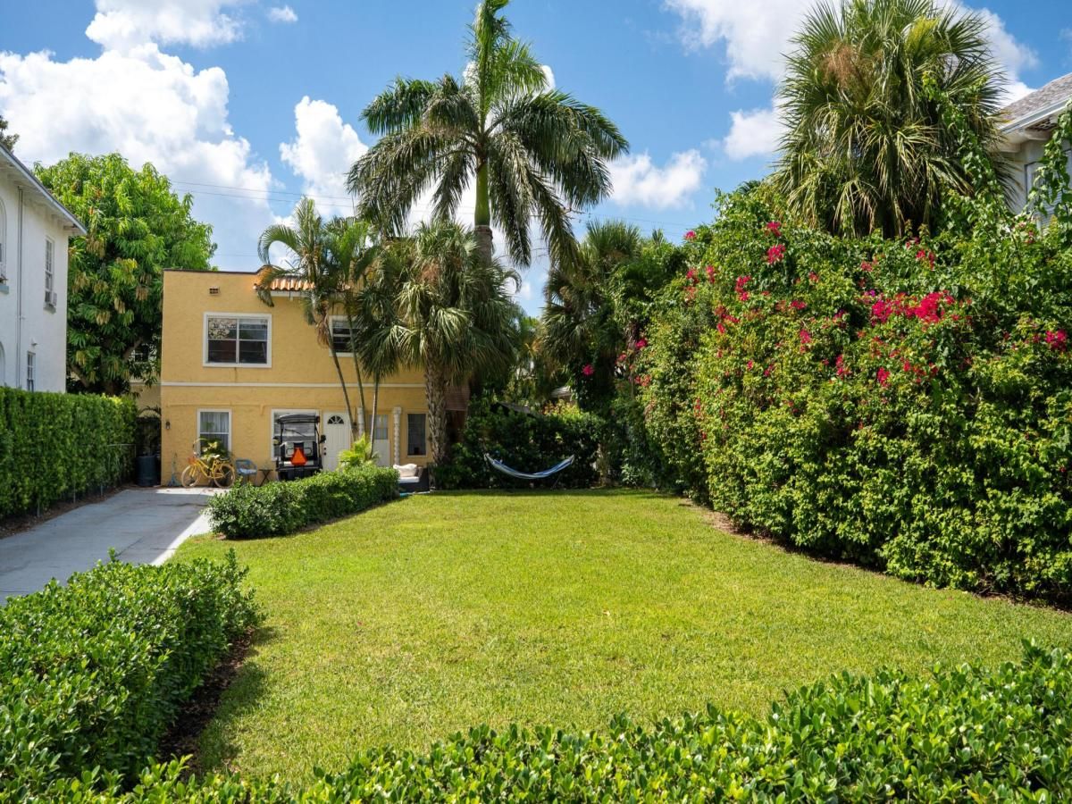 MLS #R11121002 image #0