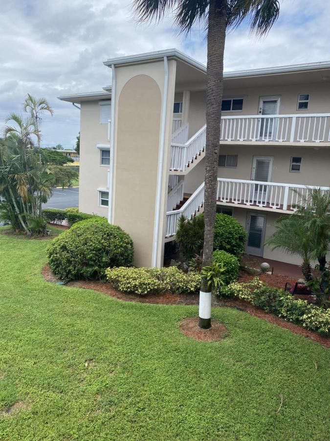 MLS #R11121086 image #0