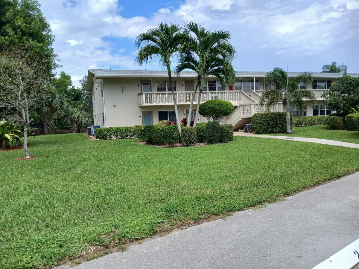 MLS #R11121155 image #0