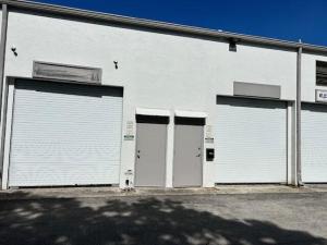 MLS #R11121186 image #0