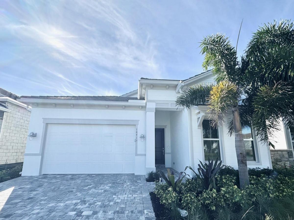 MLS #R11121251 image #0