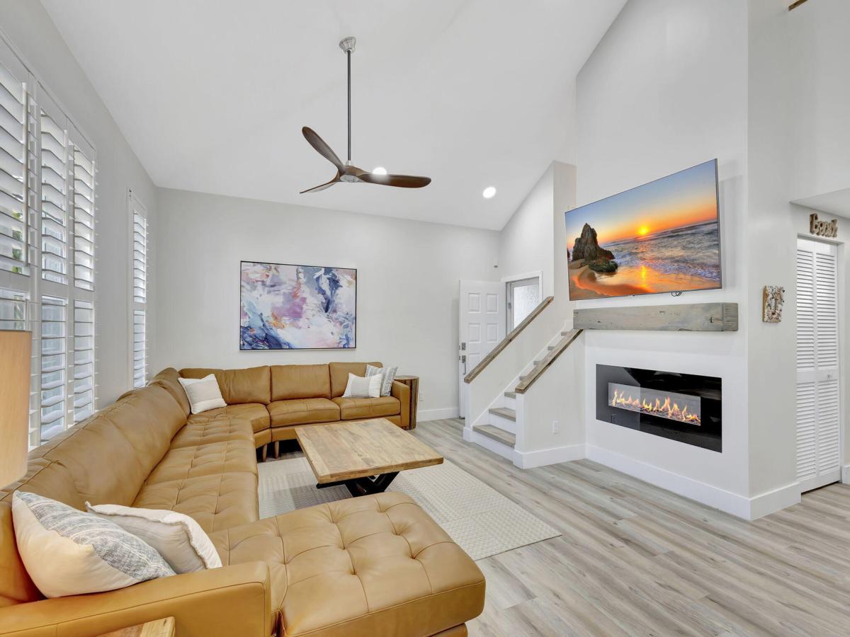 MLS #R11121344 image #0