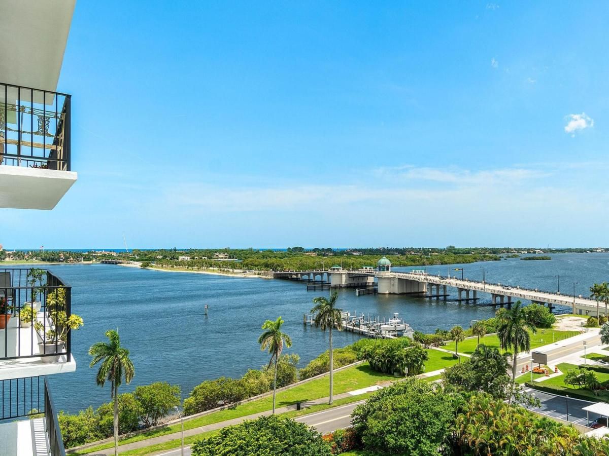 MLS #R11121368 image #0