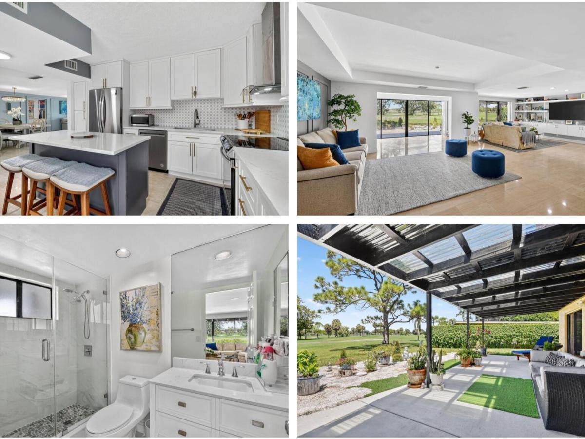 MLS #R11121384 image #0