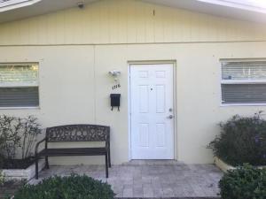 MLS #R11121569 image #0