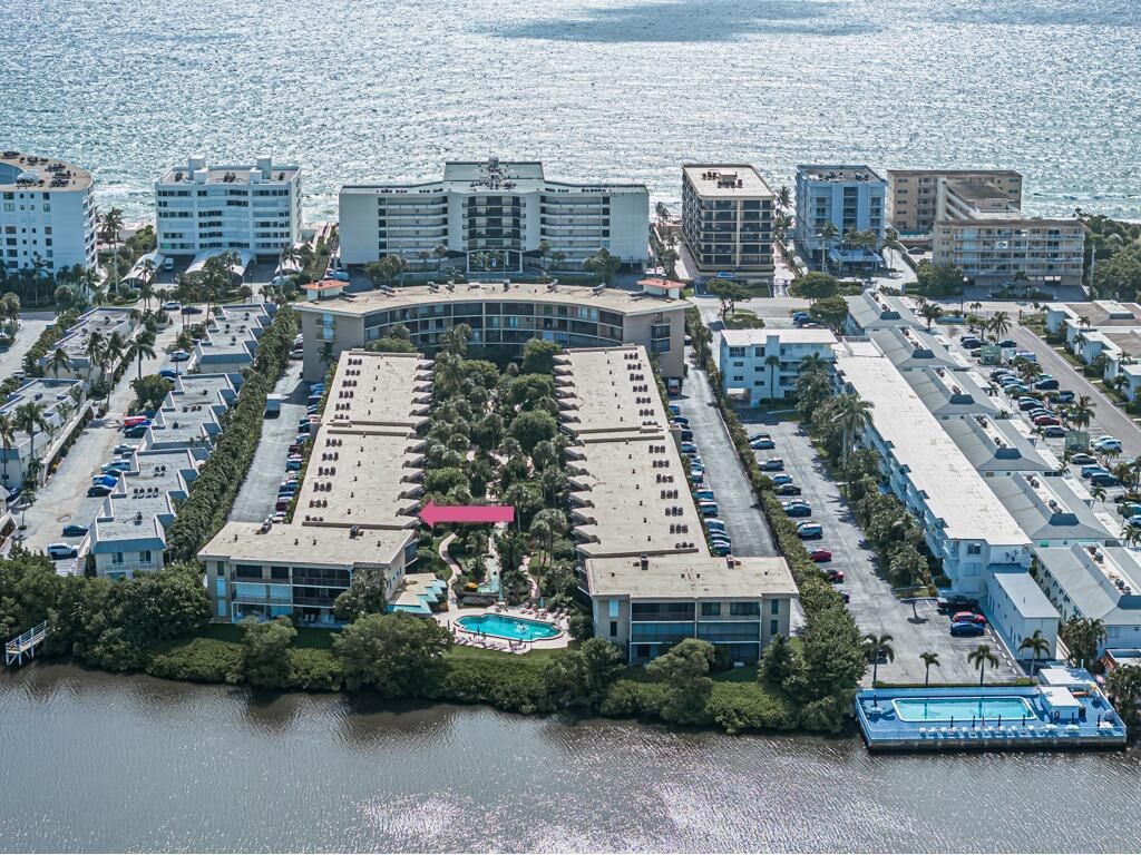 MLS #R11121717 image #0