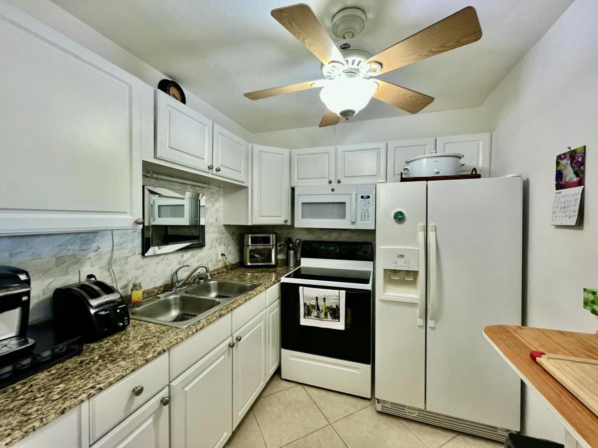 MLS #R11121784 image #0