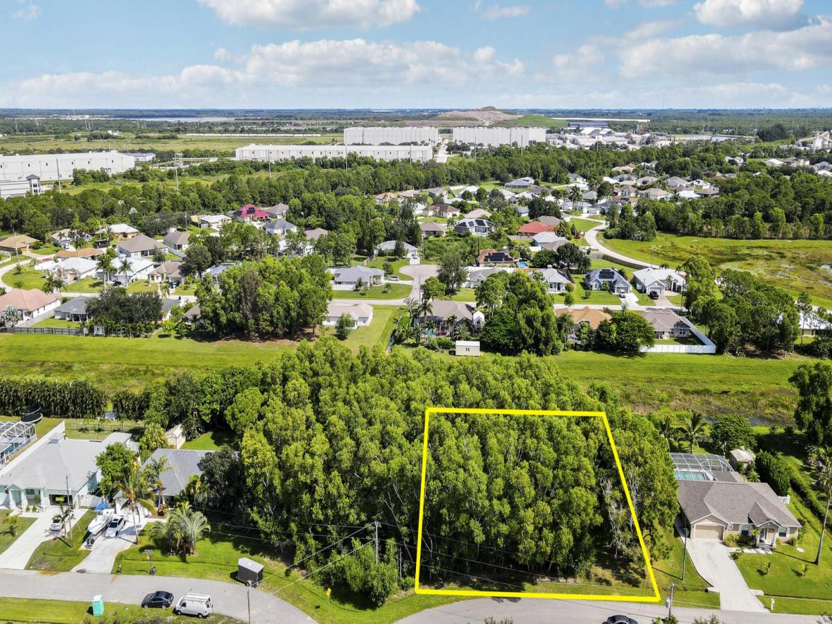 MLS #R11121874 image #0