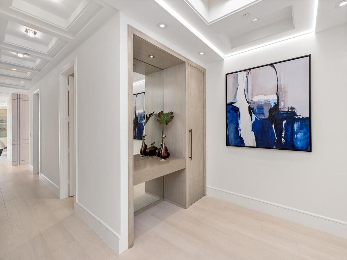 MLS #R11121966 image #0