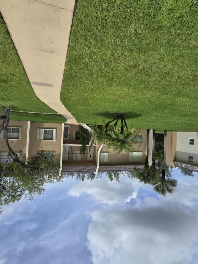 MLS #R11121983 image #0