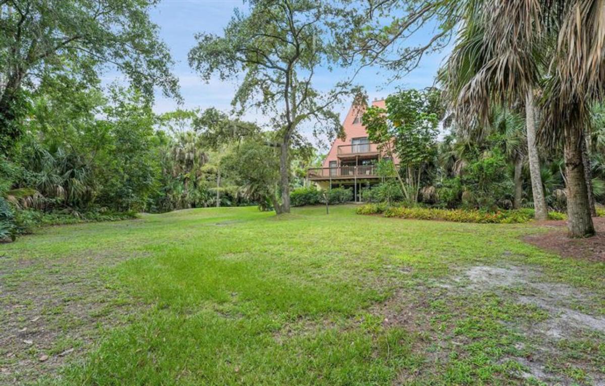 MLS #R11122070 image #0