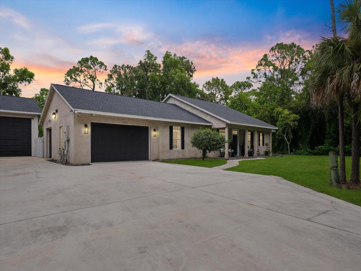 MLS #R11122078 image #0