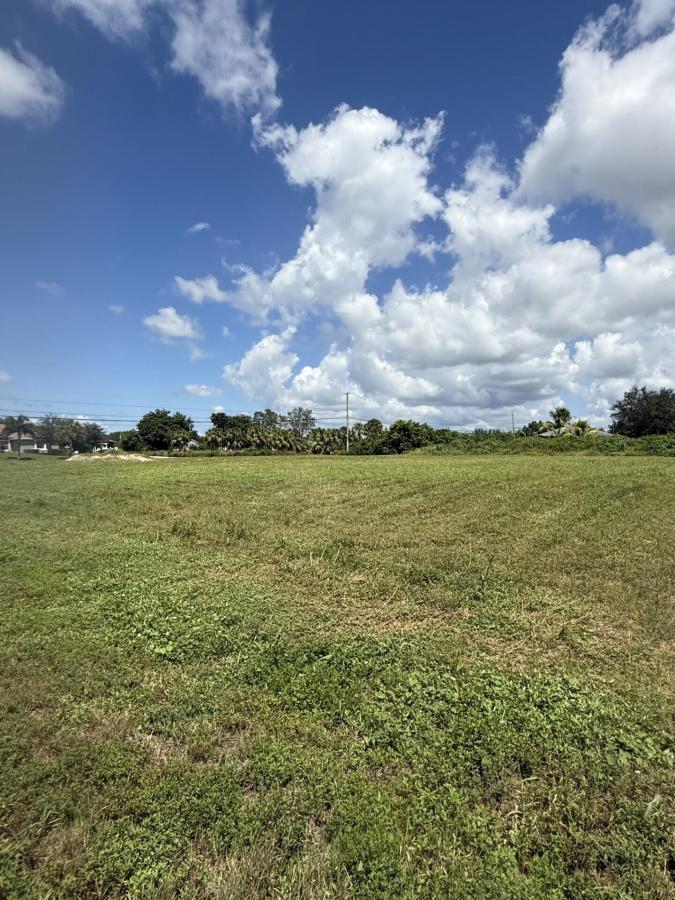 MLS #R11122257 image #0