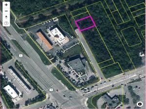 MLS #R11122712 image #0